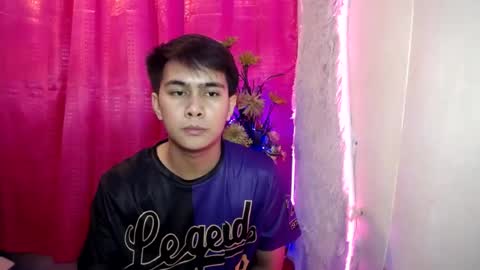 ur_asian_jords online show from 07.09.26