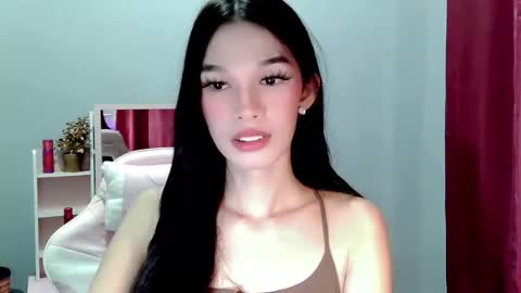 ur_asianbabexxx online show from 03.28.26