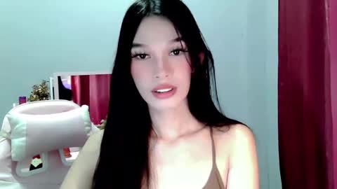 ur_asianbabexxx online show from 03.30.26