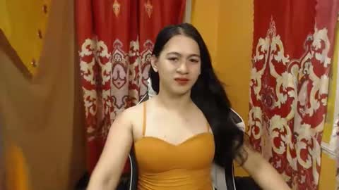 Aya online show from 02.02.26