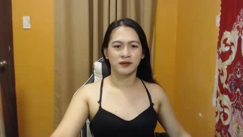 Aya online show from 03.03.26