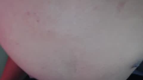 asian versarap online show from 01.31.26