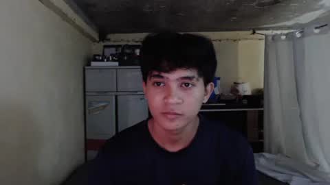 asian versarap online show from 02.09.26