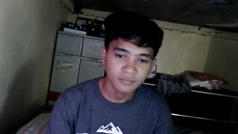 asian versarap online show from 02.27.26