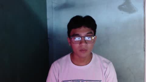 asian versarap online show from 04.06.26