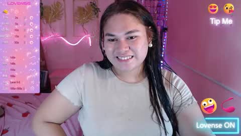 Snapshot of ur_baby_rebbecca chatting on 01.21.25 SINGLE online show from 01.21.25