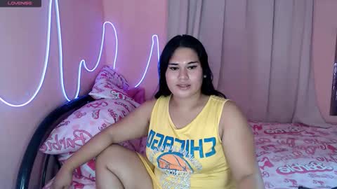 SINGLE online show from 01.13.26