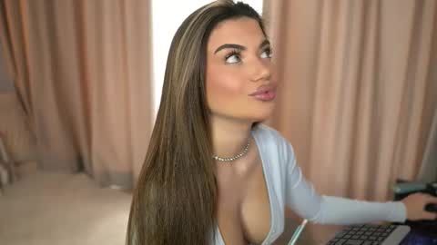 Ivy online show from 03.24.26