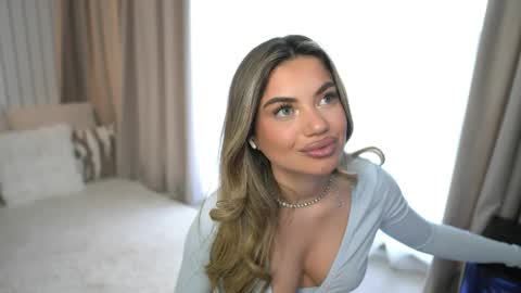 Ivy online show from 04.04.26