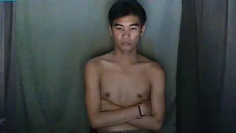 Snapshot of ur_bigcockboy chatting on 02.09.26 Al far online show from 02.09.26