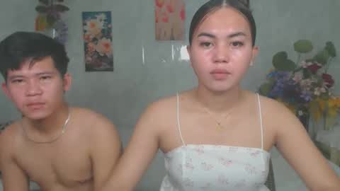 ur_bigcockeziekiel online show from 04.10.26