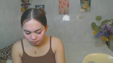 ur_bigcockeziekiel online show from 04.24.26