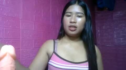 Snapshot of ur_cathyxx chatting on 12.18.25 ur cathyxx online show from 12.18.25