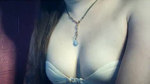 Snapshot of ur_cathyxx chatting on 01.06.26 ur cathyxx online show from 01.06.26