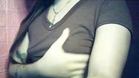 Snapshot of ur_cathyxx chatting on 01.07.26 ur cathyxx online show from 01.07.26