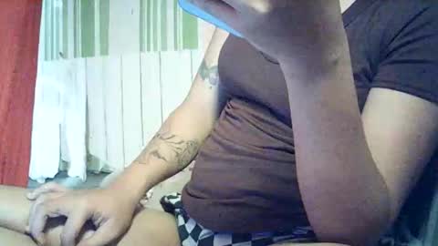 Snapshot of ur_cathyxx chatting on 02.04.26 ur cathyxx online show from 02.04.26