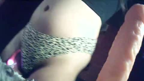 Snapshot of ur_cathyxx chatting on 03.10.26 ur cathyxx online show from 03.10.26