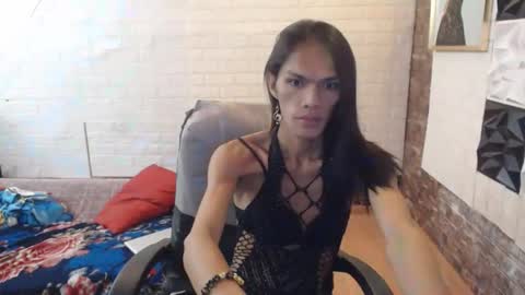 Snapshot of ur_chrizzy_fav chatting on 09.29.25 chrizzy online show from 09.29.25