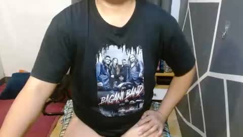 Snapshot of ur_chubbyhot33xx chatting on 11.26.25 ivana online show from 11.26.25