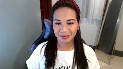 Vee online show from 01.06.25