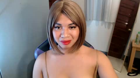 Vee online show from 01.30.25