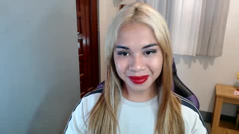 Vee online show from 02.01.25