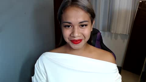 Vee online show from 02.02.25