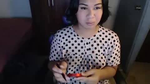 Vee online show from 02.02.26