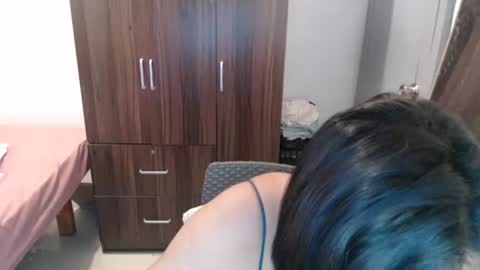 Vee online show from 03.06.26