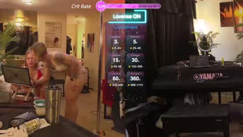 Ur Daylee dose online show from 01.26.25