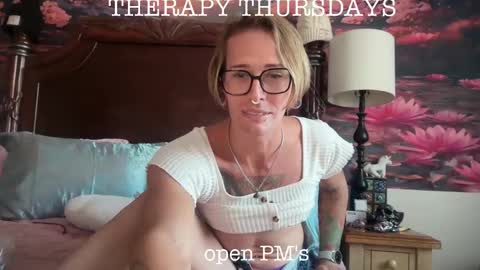 Ur Daylee dose online show from 03.20.26