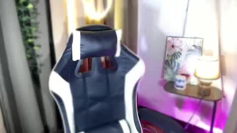 ur_dazzlingmorenaxx online show from 11.07.25