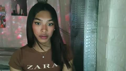 ur_dazzlingmorenaxx online show from 12.01.25