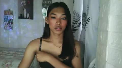 Snapshot of ur_dazzlingmorenaxx chatting on 02.16.26 ur_dazzlingmorenaxx online show from 02.16.26