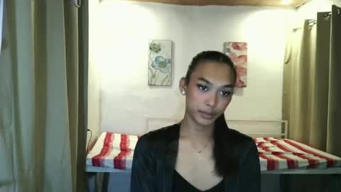 ur_dazzlingmorenaxx online show from 07.06.26