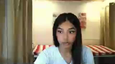 ur_dazzlingmorenaxx online show from 07.13.26