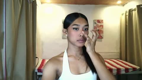 ur_dazzlingmorenaxx online show from 07.18.26