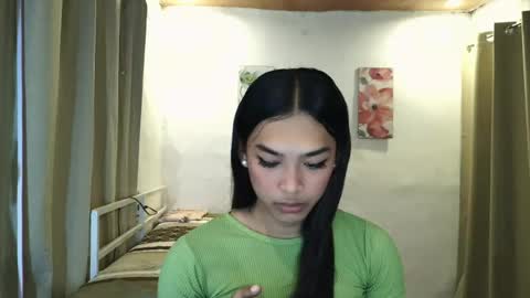 ur_dazzlingmorenaxx online show from 07.22.26
