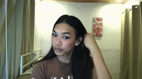 ur_dazzlingmorenaxx online show from 07.23.26