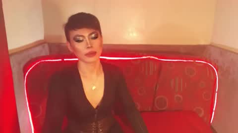 Snapshot of ur_dominatrix chatting on 03.14.26 MISS ANNA online show from 03.14.26