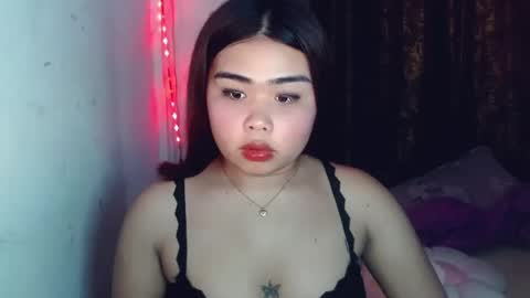 Vanessa online show from 11.08.25