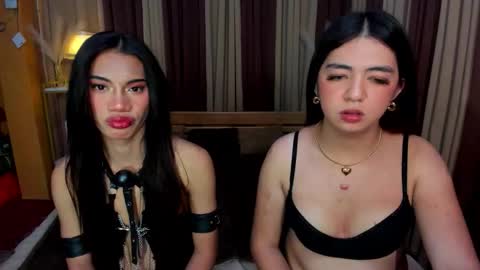 ur_girl_dwalker online show from 03.09.26