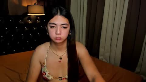 ur_girl_dwalker online show from 03.12.26