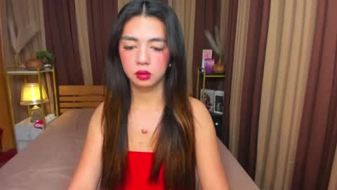 ur_girl_dwalker online show from 05.08.26