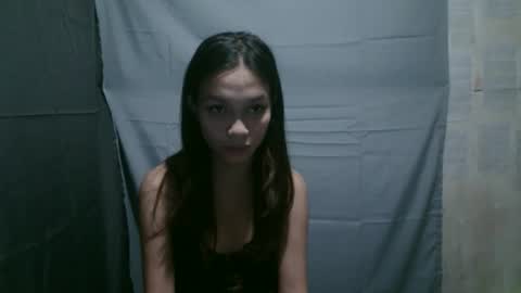 Saina Gonzales online show from 11.11.25