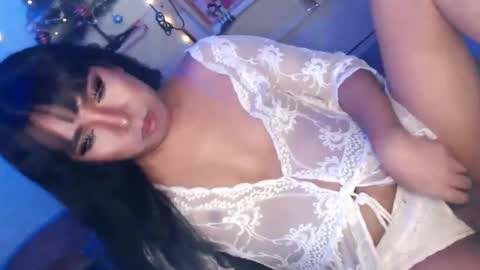 jennie online show from 12.20.24