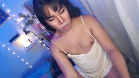 jennie online show from 12.30.24