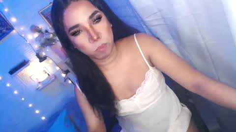 jennie online show from 01.05.25