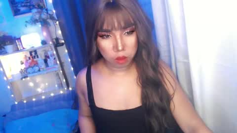 jennie online show from 01.24.25