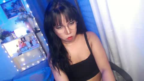 jennie online show from 01.26.25